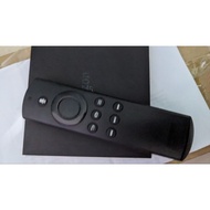 Amazon Fire HD Support 4k