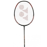 Yonex Nanospeed 9900 Badminton Racket