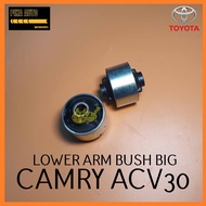 TOYOTA CAMRY ACV30 LOWER ARM BUSH BIG 48655-33050