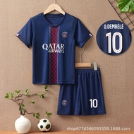 May Paris Club Home Away Football Rossi c Suit National Team European Cup 2425 Jersey Training Unifo