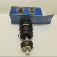 SPUL MIC SM57 SPOL MIX MICROPHONE SM57