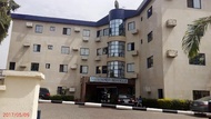 Oxford Hotels