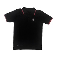 [✅Best Quality] Polo Shirt Rmbl / Shirt Lg Rmbl