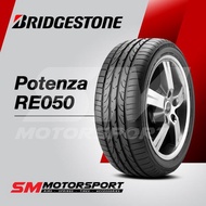 Ban Mobil Bridgestone Potenza RE050A 165 50 R16 16 75V