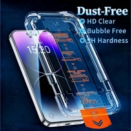 Curved Screen Dust-Free Warehouse HD Tempered Film FOR Honor Power 300 200 100 90 80 70 Pro X9A X9b 