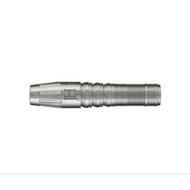 Darts / 【Joker Driver】HYBRID PG VIRGO 2BA 15.7g