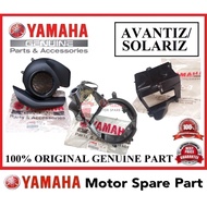 YAMAHA AVANTIZ SOLARIZ AIR SHROUD CYLINDER COVER 0 KIPAS FAN TUDUNG 2PH-E2652-00 2PH-E2651-00 2PH-E2