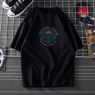 thw 2023 vintage Popset XS-3XL tshirt woman T shirt men shirt T shirt female T shirt men over