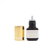 1pcs 5g Eyelash Extension Glue one second Dry individual eyelash glue Adhesive strength 40 days