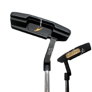 Golf putter putter Golf Straight putter Flat putter putter PT Free Shipping Equipment