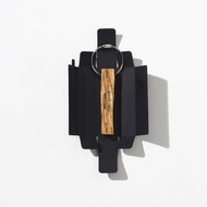 Palo Santo Beuter Healing Embers Wooden Stick
