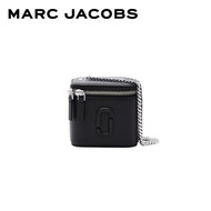 MARC JACOBS THE MINI VANITY 2F4SMN095S02 FA24 กระเป๋าสะพาย