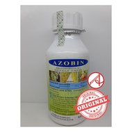 BRIGHT RESOURCE AZOBIN