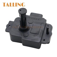 Mass Air Flow Meter Sensor 22204-42011 For Toyota Supra For Lexus LS400 SC400 GS300 SC300 1991-1995 