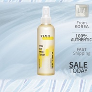 TIAM Vita B3 Mist Toner 200ml