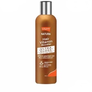 LOLANE NATURA HAIR VITAMIN BOOSTER