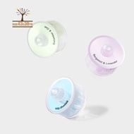 For Ecovacs Air Freshener Ecovacs Deebot T9 Max T9 Power T9 Aivi Fragrance Deodorant Capsule Accessories