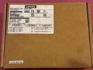 Lenovo Thinkpad universal usb-c dock 40AY0090UK