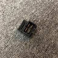 Headlight fan fuel pump relay For Kawasaki ZX-14R Ninja1000SX ZX-10R 1400GTR ZX-6R ZX-12R ZX-9R