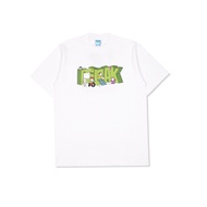 Berak 9420 Tshirt RAKAT