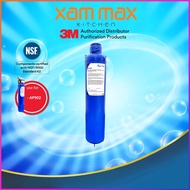 3M™ Water Filter Replacement Cartridge AP910R for 3M AP902 Outdoor Water Filter / 3M Water Filter / 