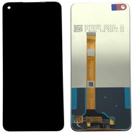 OPPO A74 (5G) LCD ORIGINAL