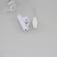 鼻夾式激光治療儀配件