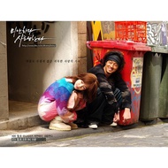 KOREAN DRAMA DVD: I'M SORRY, I LOVE YOU (MP4)