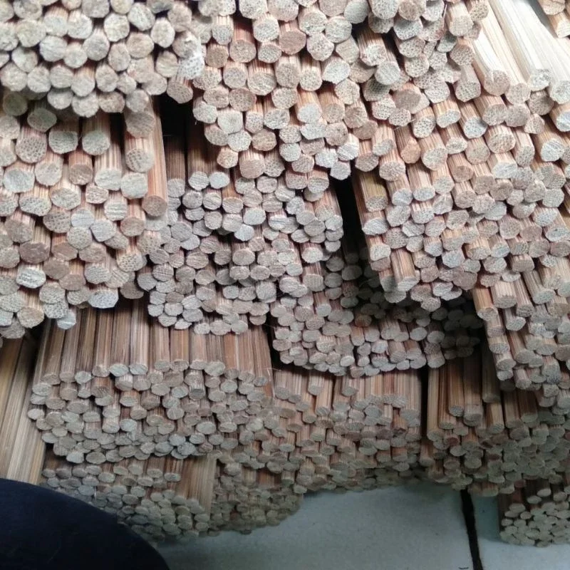 dowel bambu10mm x 100cm