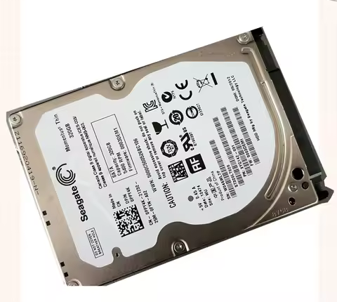 Xentry 2026.03 Full Software For MB C4 C5 Scanner For benz program diagnostic Software with EPC WIS 