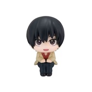 MegaHouse Sakamoto Days Nagumo Look Up figure BIB