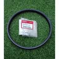 Honda PCX150 V1 V-belt Original Honda 23100-KZY-701
