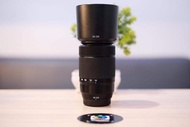 lensa telle zoom Fujifilm 50-230mm xc for Fujifilm second termurah