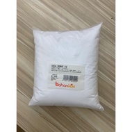 CW DONUT SUGAR 250 GR - 500 GR (REPACK)