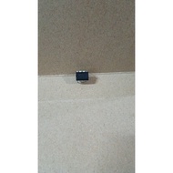 8879 ic dip ap8012h ap 8012 h ap8012 8012