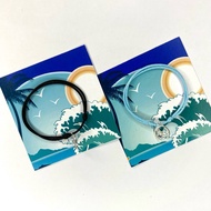 Viral Ocean Couple Bracelet