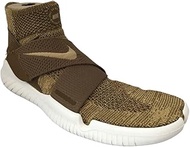 Free RN Motion FK 2018 Men's running shoes 942840 201 Multiple sizes (9.5,Medium (D, M))