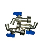 Water FAUCET 3/4 ONO 901, ONO 8025, SBS 8016