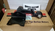 IDLER ARM L300 DIESEL