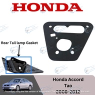 Honda Accord (TAO) (2008~2012) Rear tail lamp Gasket