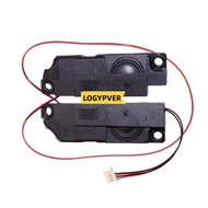Laptop YJX Speaker New Left and Right For Asus G531G G531 G731G G731 G531GT G531GW S5D S5DV S5DG S5D