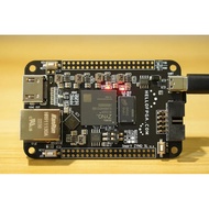 Xil-nx FPGA ZYNQ 7020 Minimum System Board Development Board