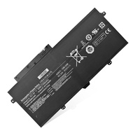 SZ AA-PLVN4AR Notebook Battery Pack 7300mAh 7.6V NP940X3G NP910S5J NP930X3G Parts