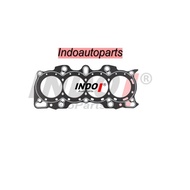 Hondo B20B4 Crv Old Packing Cylinder Head Gasket (Packing Kop)