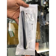 Motorola PTX760 VHF Antenna GP88S GP3688 GP338 GP2000