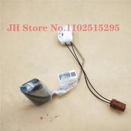 JH Fuel Level Sensor For Nissan Teana J32 08-10 25060-1HJ0A 25060-1HM0A 25060-JN00A 25060-1HM0C 2506