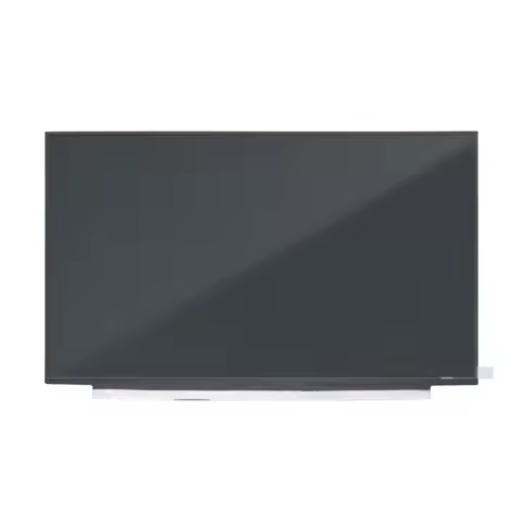 144Hz 16.1'' WLED FHD IPS LCD Screen Display LED Panel Matrix for HP Victus 16-e0000 16-e1000 Series