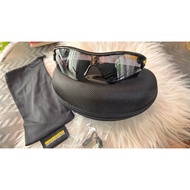 Oakley Radar Path-Secondhand Like New