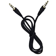 3.5mm Audio cable aux jack Stereo AUX 3.5mm Cables Vehicle connecting Line Male to Mal 3.5mm Jack