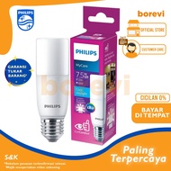 PHILIPS LED STICK LAMP 7.5 WATT LED STICK - 7.5W LED STICK